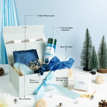 Glaciers Gift - Image 2