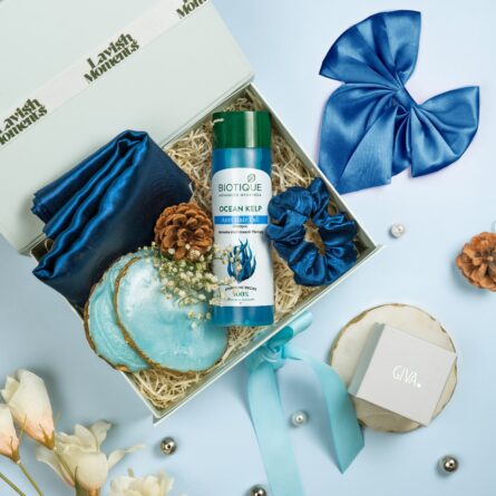 Glaciers Gift - Image 3