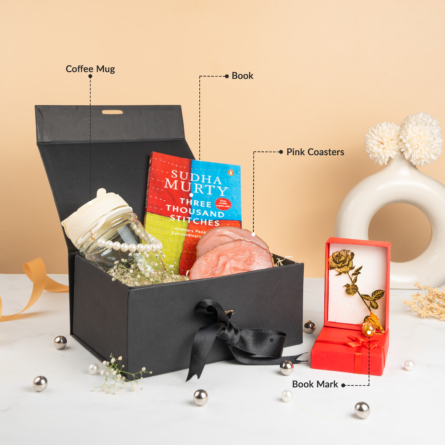 For The Book Lovers - Image 2