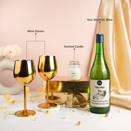 Wine Enthusiast - Image 2