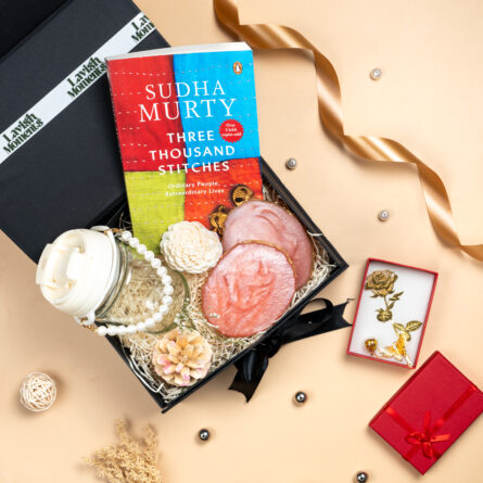 For The Book Lovers - Image 3