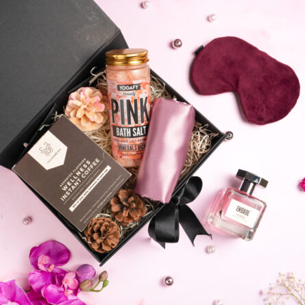 Love and Self Care - Image 3