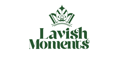 lavishmoments.in
